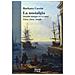 Barbara Cassin - La nostalgia. Quando dunque si è a casa? Ulisse, Enea, Arendt - Foto miniatura 1