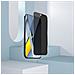 Pellicola Protettiva Privacy In Vetro Temperato Con Sblocco Impronta Digitale Compatibile Con Xiaomi 17 - Foto miniatura 3