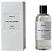 , Facial Toner, Pulizia E Idratazione, Tonico Detergente, 100 Ml - Foto miniatura 1
