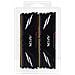 Memoria RAM Gaming 32GB DDR4 3200MT /s CL16 DIMM (2x16GB) XMP2 - Foto miniatura 2