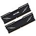 Memoria RAM Gaming 32GB DDR4 3200MT /s CL16 DIMM (2x16GB) XMP2 - Foto miniatura 1