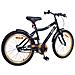 Bicicletta per Bambini 20 Pollici - Foto miniatura 3