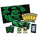Pokemon Venusaur 25th Anniversary Premium Collection Box T-chinese - Foto miniatura 1