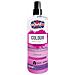Trattamento Leave-in Per Capelli Colorati 475 Ml, Colour Protect - Foto miniatura 1