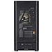 5901443440260 Pc Amd Ryzen 7 9850x3d 32 Gb Ddr5-sdram 2 Tb Ssd Nvidia Geforce Rtx 5090 Windows 11 Home Midi Tower Nero - Foto miniatura 3
