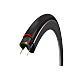 Copertone V 700x34 (34-622) Ridearmor Tlr Pieg Nero /rame - Foto miniatura 2
