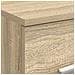 Armadio Bagno In-between Rovere Sonoma 30 x 41 x 50 cm - Foto miniatura 5
