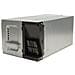 APCRBC143-OS batteria UPS Acido piombo (VRLA) 120 V - Foto miniatura 1