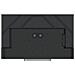 H65M95EUX 165,1 cm (65") 4K Ultra HD Smart TV Wi-Fi Nero 2000 cd /m² - Foto miniatura 8