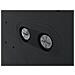 H65M95EUX 165,1 cm (65") 4K Ultra HD Smart TV Wi-Fi Nero 2000 cd /m² - Foto miniatura 10