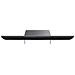 H65M95EUX 165,1 cm (65") 4K Ultra HD Smart TV Wi-Fi Nero 2000 cd /m² - Foto miniatura 9