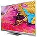 H65M95EUX 165,1 cm (65") 4K Ultra HD Smart TV Wi-Fi Nero 2000 cd /m² - Foto miniatura 6