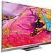 H65M95EUX 165,1 cm (65") 4K Ultra HD Smart TV Wi-Fi Nero 2000 cd /m² - Foto miniatura 5