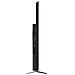 H65M95EUX 165,1 cm (65") 4K Ultra HD Smart TV Wi-Fi Nero 2000 cd /m² - Foto miniatura 7