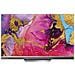 H65M95EUX 165,1 cm (65") 4K Ultra HD Smart TV Wi-Fi Nero 2000 cd /m² - Foto miniatura 1