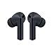 Galaxy SM-R420NZKAEUA cuffia e auricolare True Wireless Stereo (TWS) In-ear Musica e Chiamate Bluetooth Nero - Foto miniatura 1