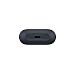 Galaxy SM-R420NZKAEUA cuffia e auricolare True Wireless Stereo (TWS) In-ear Musica e Chiamate Bluetooth Nero - Foto miniatura 2