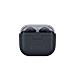 Galaxy SM-R420NZKAEUA cuffia e auricolare True Wireless Stereo (TWS) In-ear Musica e Chiamate Bluetooth Nero - Foto miniatura 3