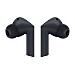 Galaxy SM-R420NZKAEUA cuffia e auricolare True Wireless Stereo (TWS) In-ear Musica e Chiamate Bluetooth Nero - Foto miniatura 4