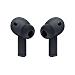 Galaxy SM-R420NZKAEUA cuffia e auricolare True Wireless Stereo (TWS) In-ear Musica e Chiamate Bluetooth Nero - Foto miniatura 5