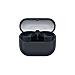 Galaxy SM-R420NZKAEUA cuffia e auricolare True Wireless Stereo (TWS) In-ear Musica e Chiamate Bluetooth Nero - Foto miniatura 6