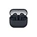 Galaxy SM-R420NZKAEUA cuffia e auricolare True Wireless Stereo (TWS) In-ear Musica e Chiamate Bluetooth Nero - Foto miniatura 7