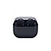 Galaxy SM-R420NZKAEUA cuffia e auricolare True Wireless Stereo (TWS) In-ear Musica e Chiamate Bluetooth Nero - Foto miniatura 8
