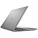 Latitude 5455 Copilot+ PC Snapdragon X1P-64-100 Computer portatile 35,6 cm (14") Full HD+ 16 GB LPDDR5x-SDRAM 512 GB SSD Wi-Fi 7 (802.11be) Windows 11 Pro Inglese UK Grigio - Foto miniatura 3