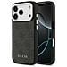 Custodia Per Iphone 17 Pro Nera Magsafe Guess - Foto miniatura 2