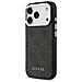 Custodia Per Iphone 17 Pro Nera Magsafe Guess - Foto miniatura 4