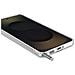 Custodia Per Telefono Con Protezione Per Obiettivo Amazingthing Samsung Galaxy S26 Ultra - Trasparente - Foto miniatura 5