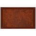 Vaso da giardino 2 pz Ruggine 40 x 30 x 75 cm Acciaio Corten - Foto miniatura 6
