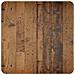 Tavolino da salotto Legno antico 59 x 59 x 45 cm - Foto miniatura 5