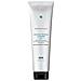 Glycolic Renewal Cleanser Gel Skinceuticals 150ml - Foto miniatura 1