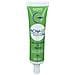 Acnaid Gel Viso Pelli a Tendenza Acneica 30 g - Foto miniatura 1
