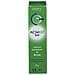 Acnaid Gel Viso Pelli a Tendenza Acneica 30 g - Foto miniatura 2