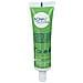Acnaid Gel Viso Pelli a Tendenza Acneica 30 g - Foto miniatura 3