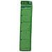 Acnaid Gel Viso Pelli a Tendenza Acneica 30 g - Foto miniatura 4