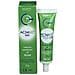 Acnaid Gel Viso Pelli a Tendenza Acneica 30 g - Foto miniatura 5