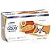 Resource Aqua Acqua Gelificata+Orange Cup 6 4X125 g - Foto miniatura 1