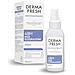 Dermafresh 48 H Ipersudorazione Spray 100 ml - Foto miniatura 1
