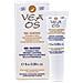 Vea Os Gel Oleoso Cavo Orale 8 ml - Foto miniatura 1