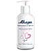 Alkagin Detergente Intimo Girl 250 ml - Foto miniatura 1