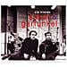 Dvd Simon & Garfunkel - Old Friends - Foto miniatura 1