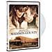 Ponti Di Madison County (I) (Deluxe Edition)  - Foto miniatura 2