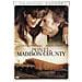 Ponti Di Madison County (I) (Deluxe Edition)  - Foto miniatura 1