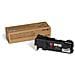 106R01592 Toner Originale Magenta per Xerox WorkCentre 6505 Capacità 1000 Pagine - Foto miniatura 2