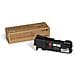 106R01592 Toner Originale Magenta per Xerox WorkCentre 6505 Capacità 1000 Pagine - Foto miniatura 1