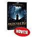 Dvd Detective Dee E Il Mistero Della F. - Foto miniatura 1