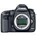 EOS 5D Mark III Body Risoluzione 22,3 Mpx Filmati Full HD Display 3,2" Scatto continuo a 6 fps AF a 61 punti Modalità HDR - Foto miniatura 2